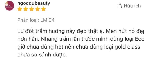 Feedback lu xong tram (3)