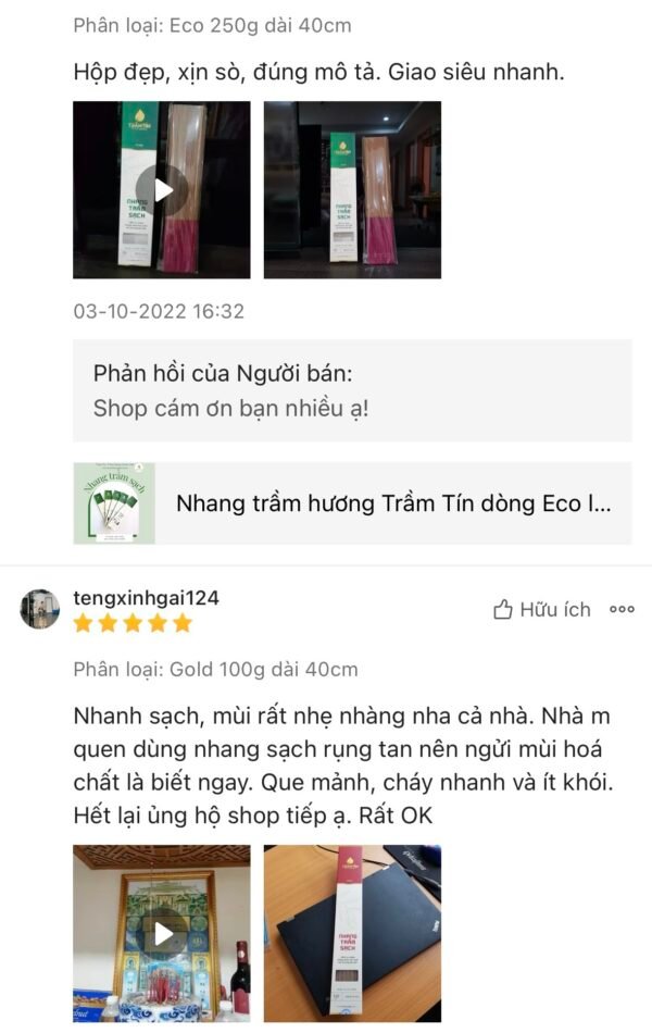 Feedback nhang tram (14)