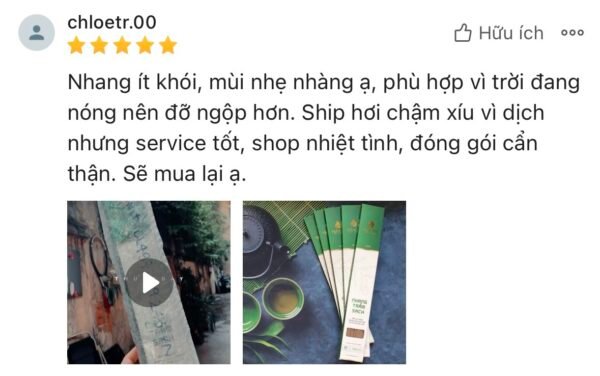 Feedback nhang tram (6)